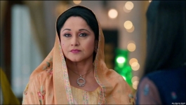 Rab Se Hai Dua - 8th May 2024